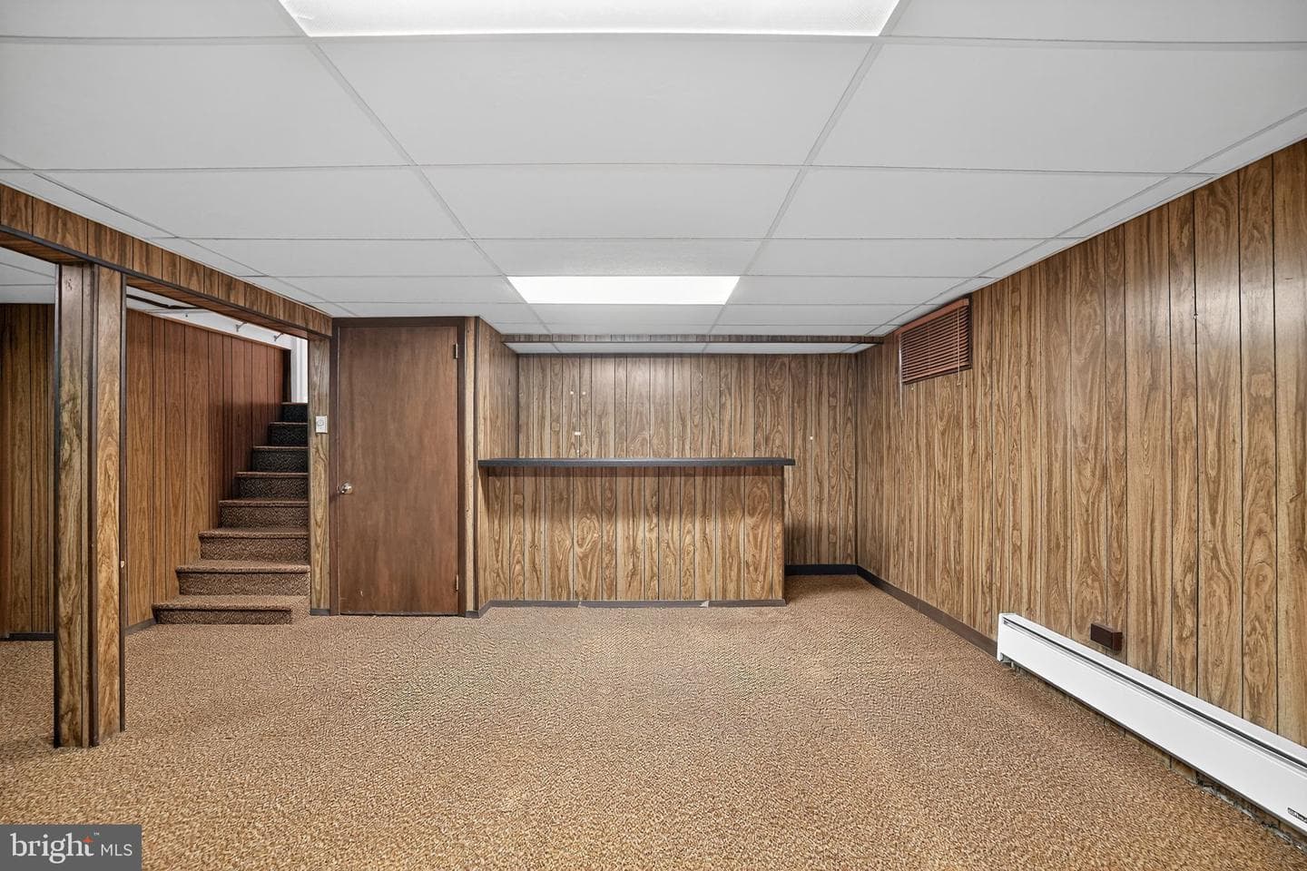 243 Jasper Road photo 38