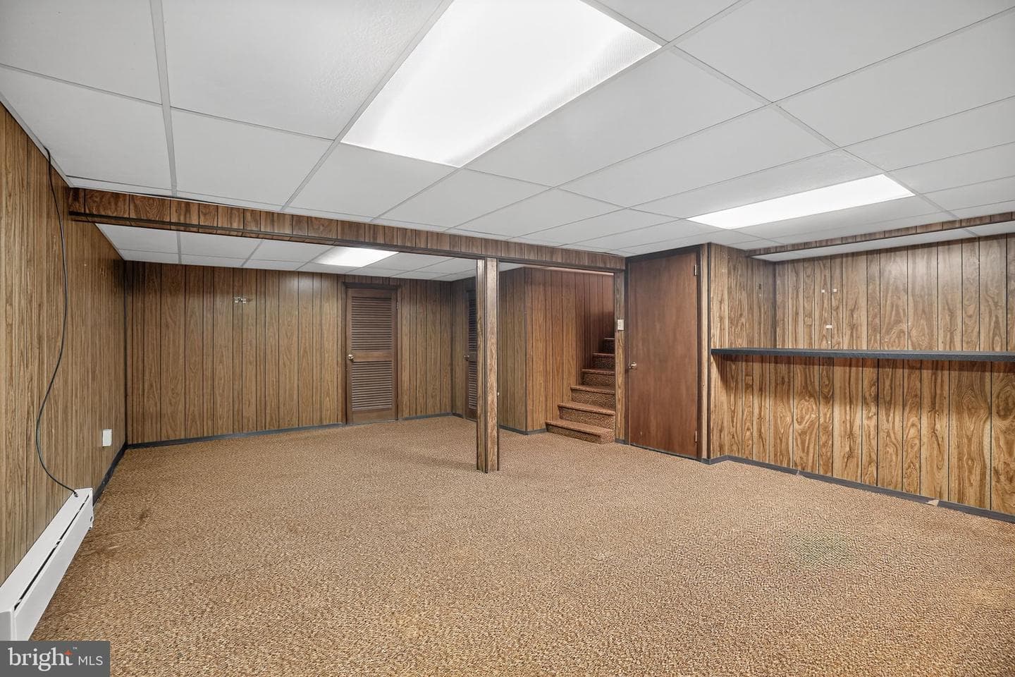 243 Jasper Road photo 39