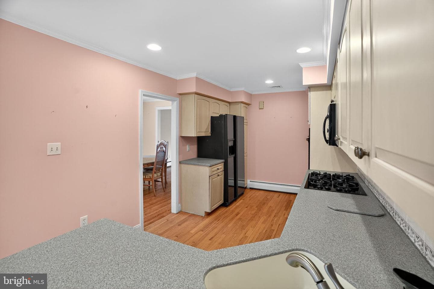 243 Jasper Road photo 9