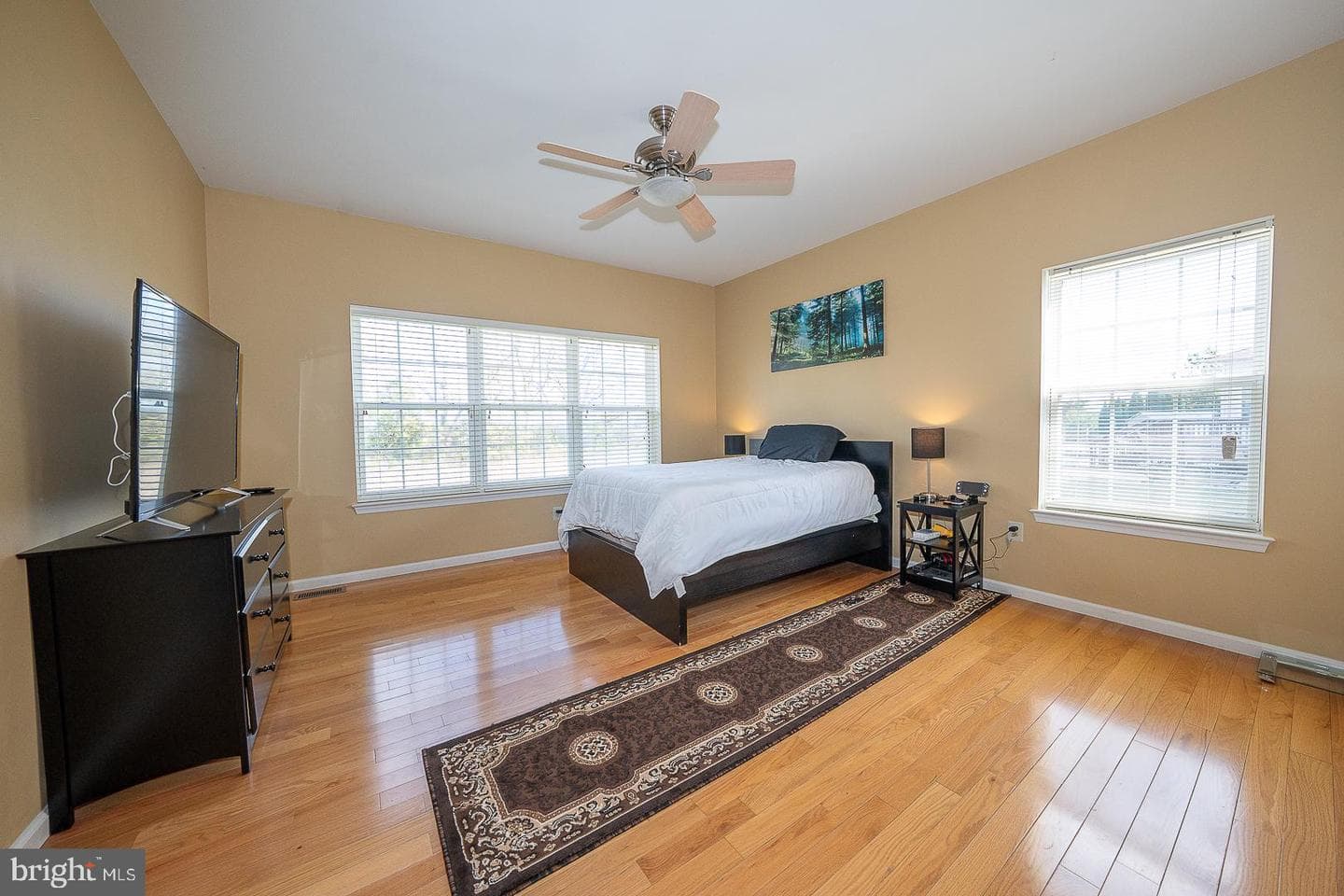 305 Summer Hill Drive photo 19
