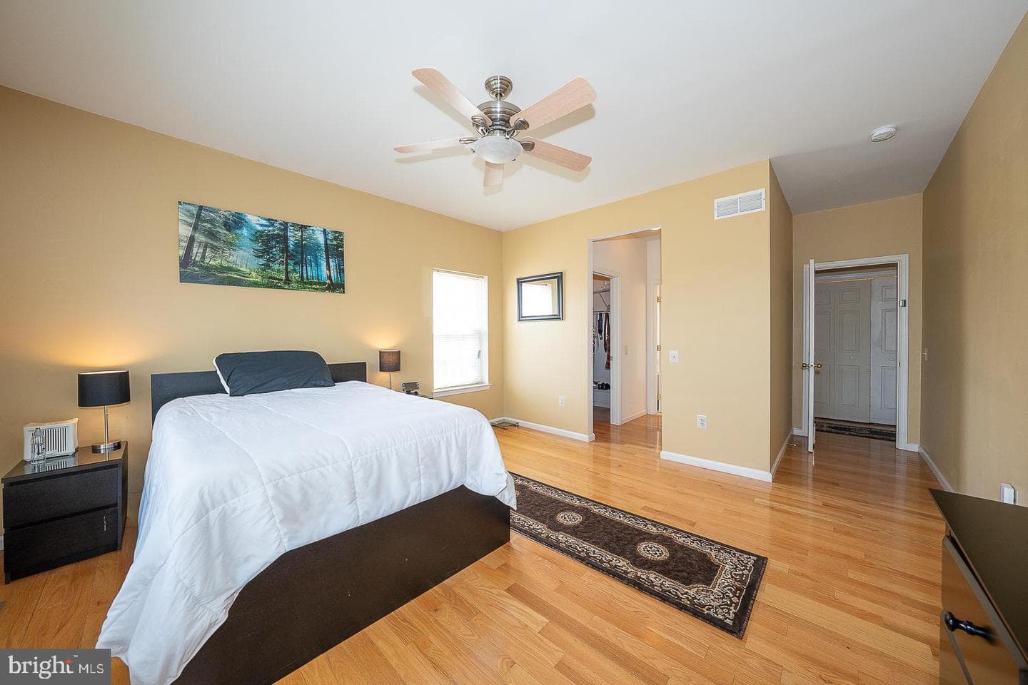 305 Summer Hill Drive photo 20