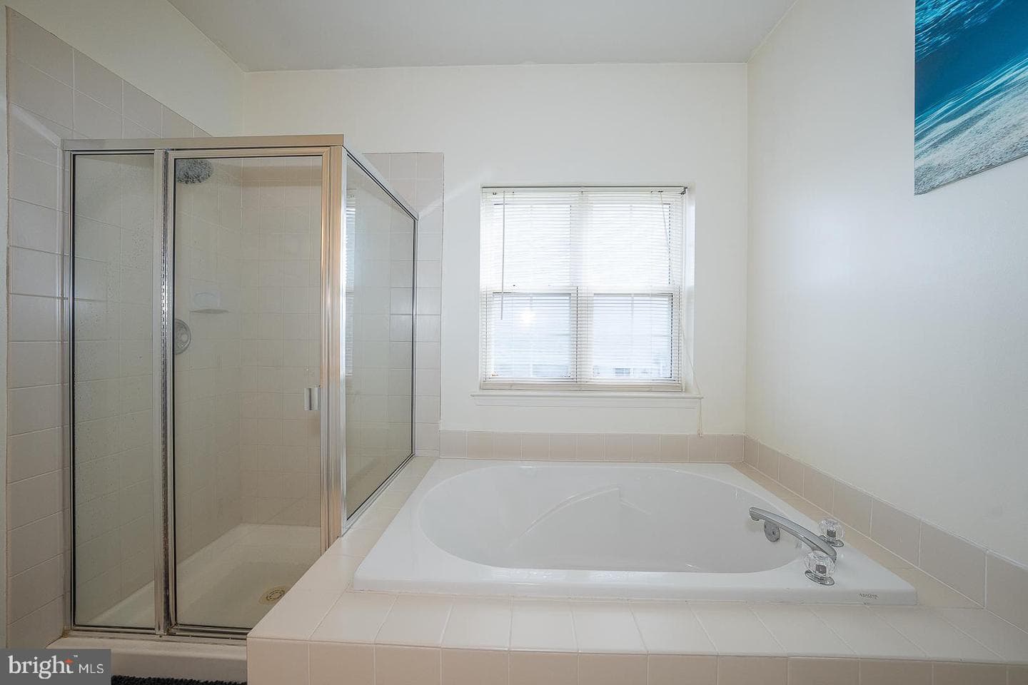 305 Summer Hill Drive photo 22