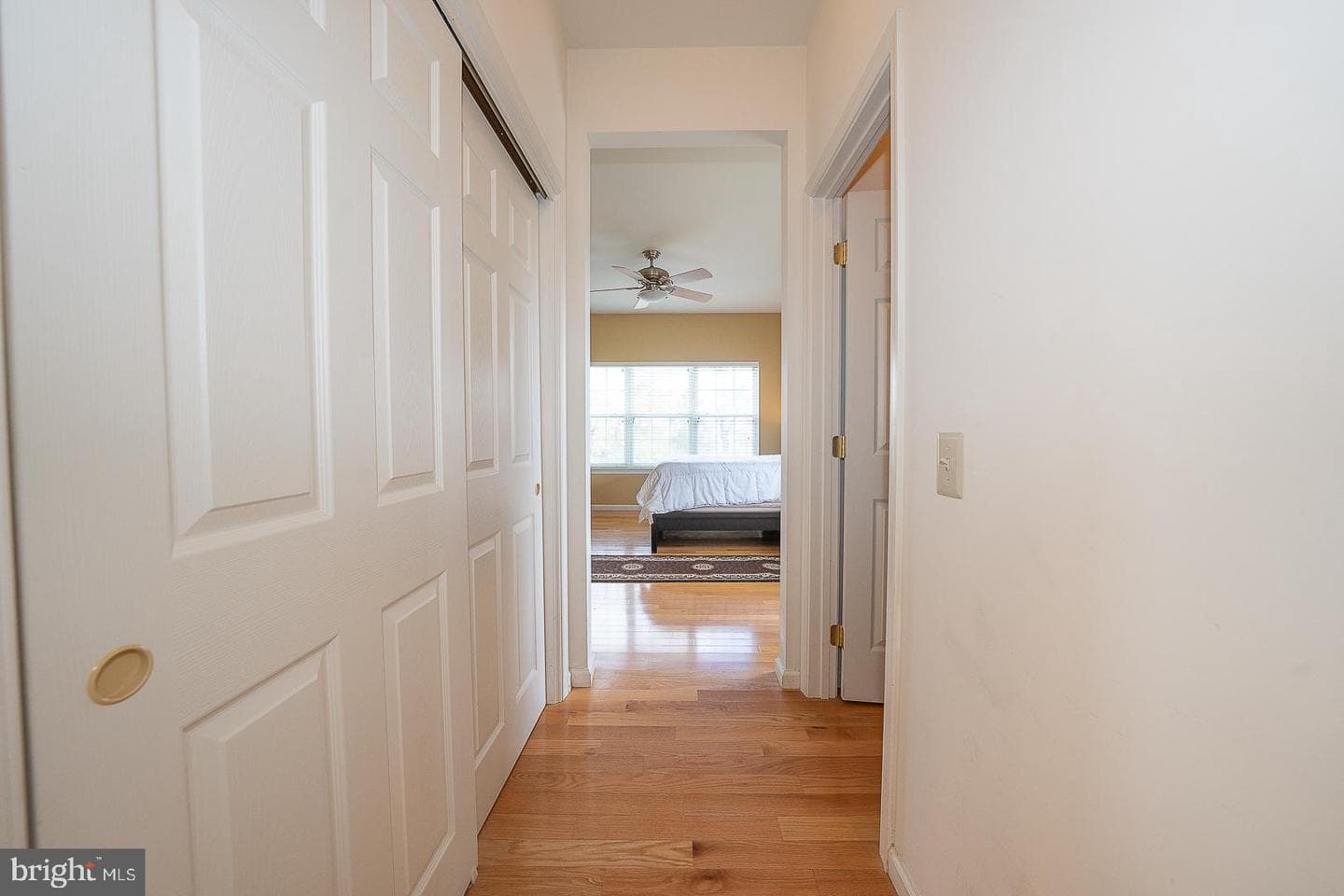 305 Summer Hill Drive photo 25