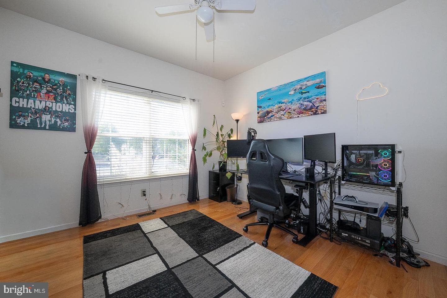 305 Summer Hill Drive photo 26