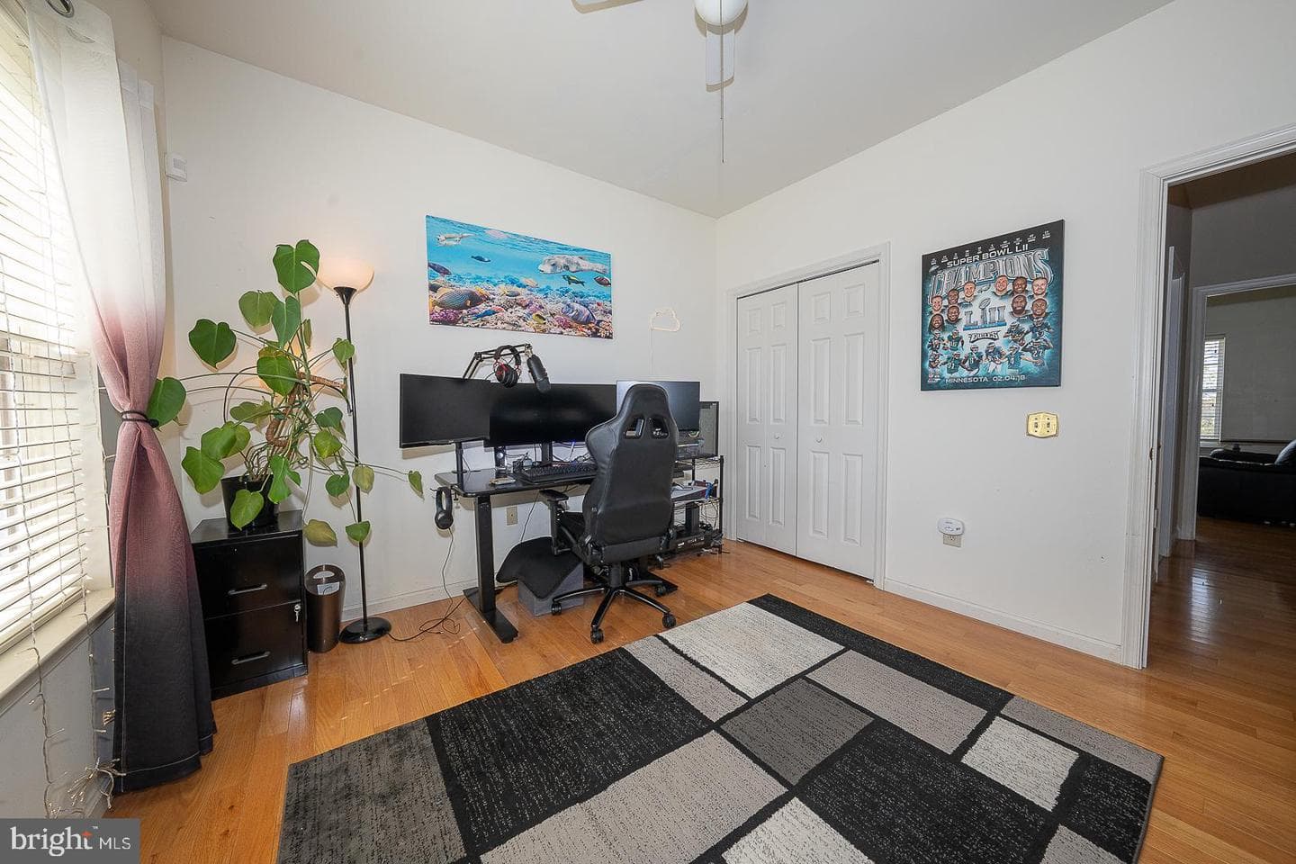 305 Summer Hill Drive photo 27