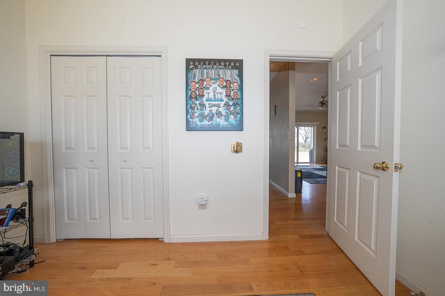 305 Summer Hill Drive photo 28