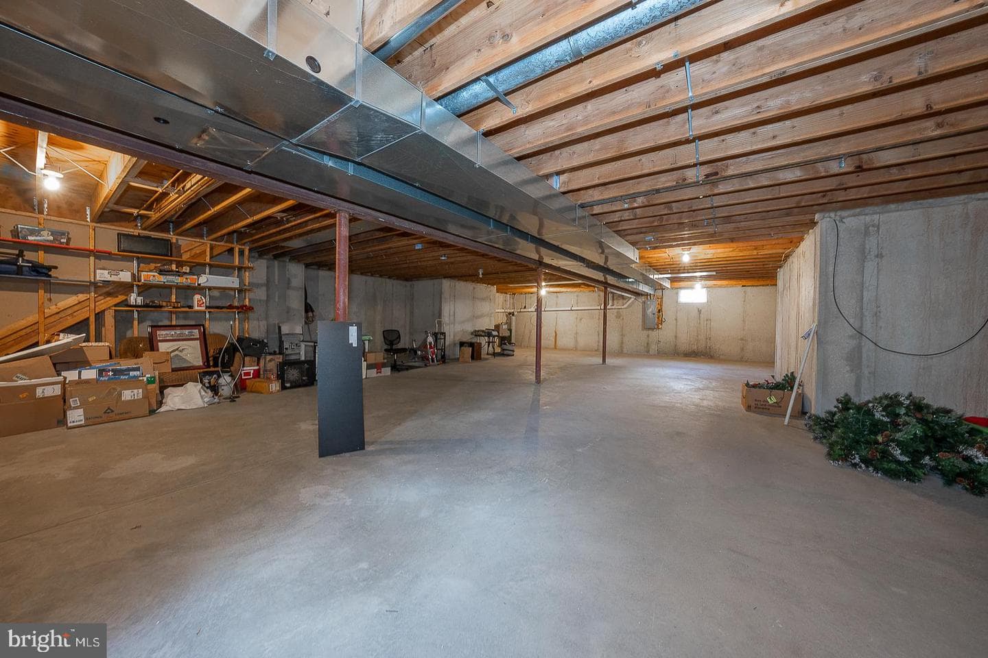 305 Summer Hill Drive photo 33