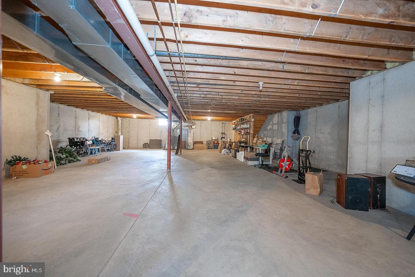 305 Summer Hill Drive photo 37