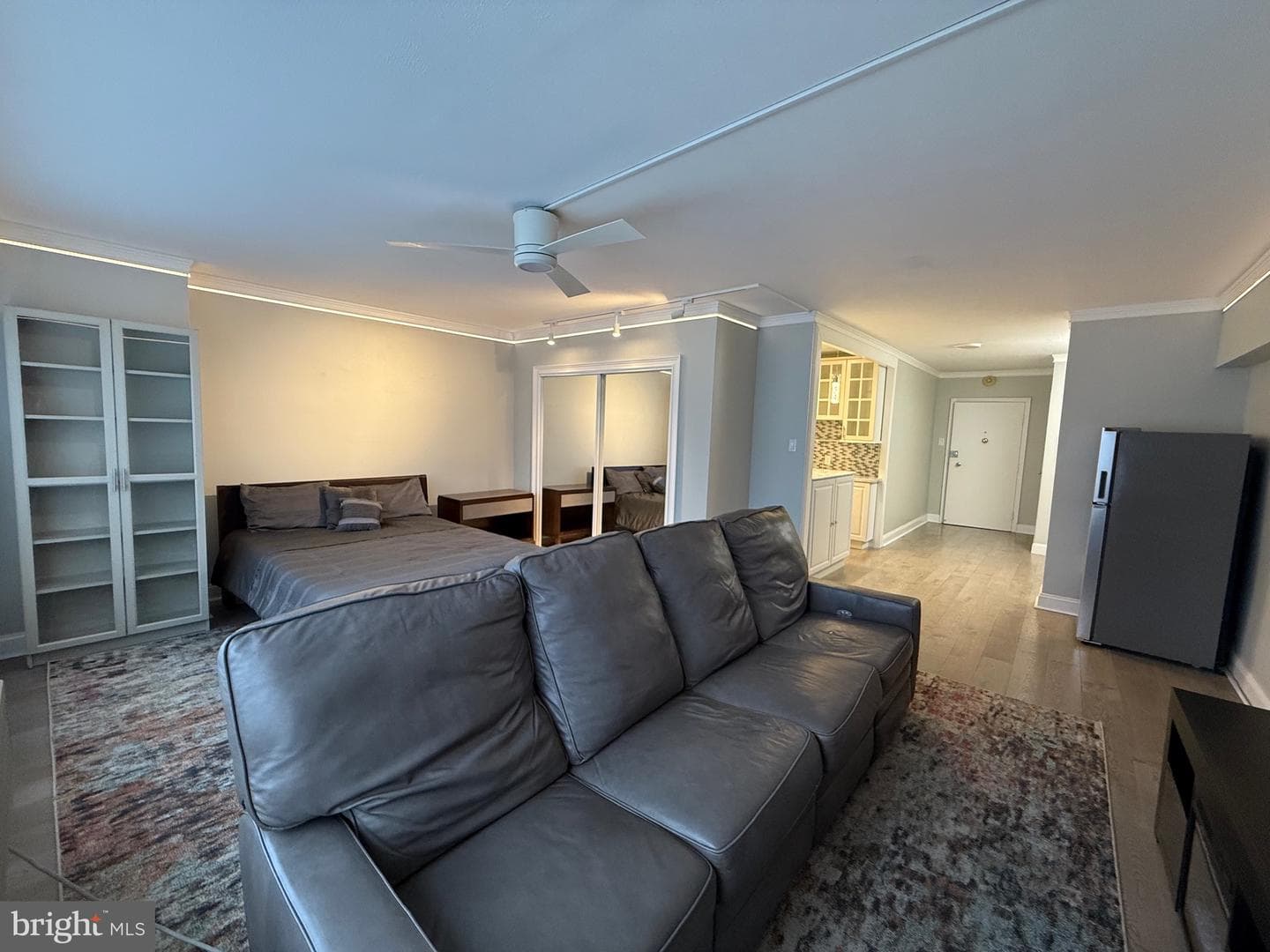 7900 Old York Road #308-B photo 1