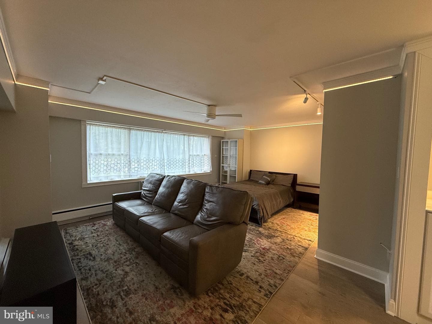 7900 Old York Road #308-B photo 10