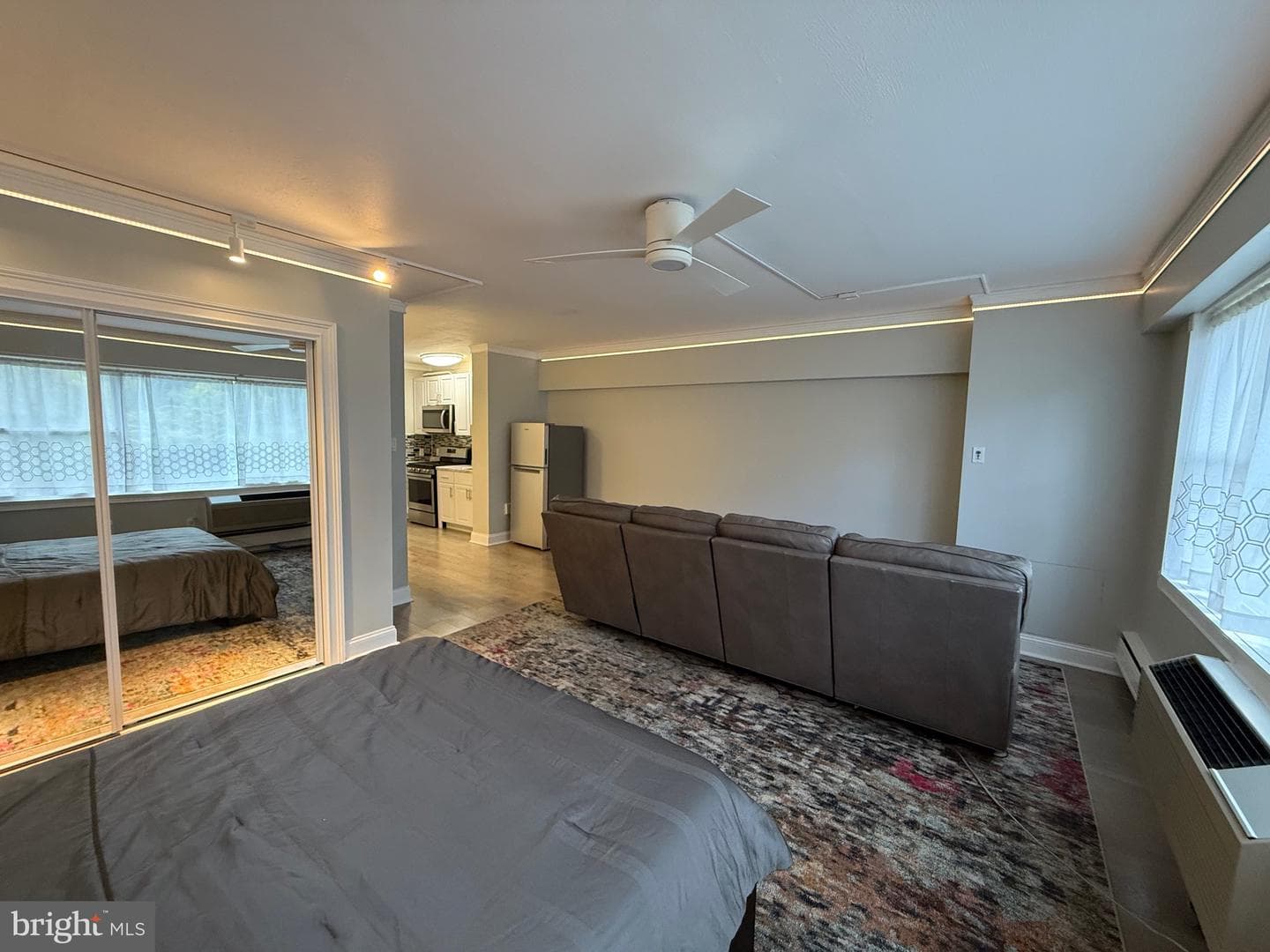 7900 Old York Road #308-B photo 11