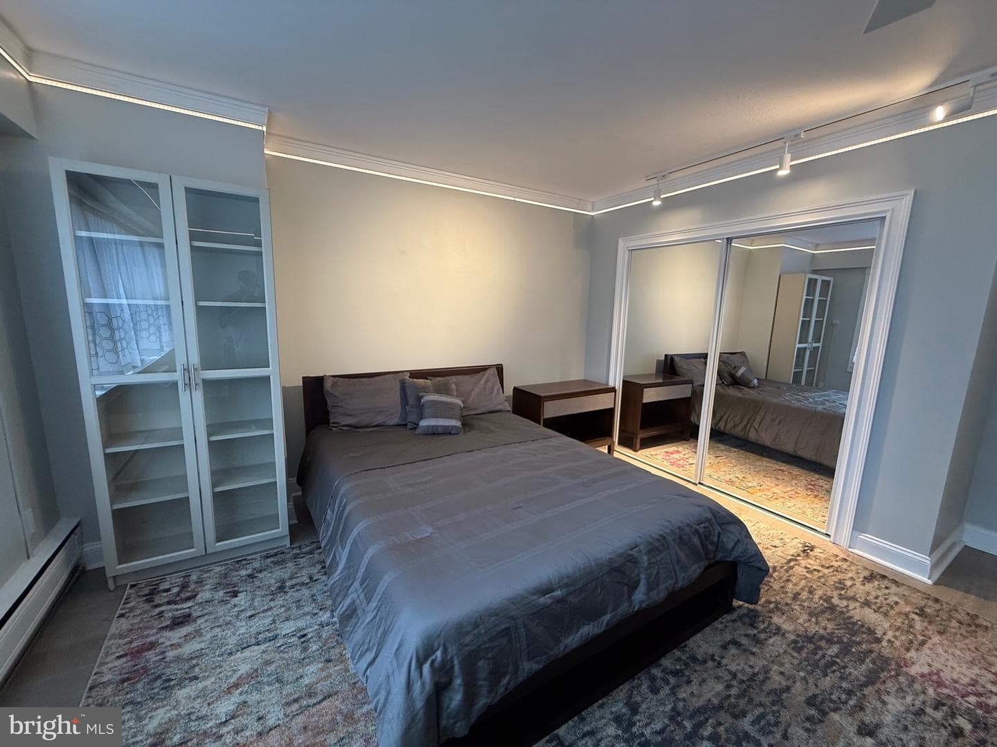 7900 Old York Road #308-B photo 12