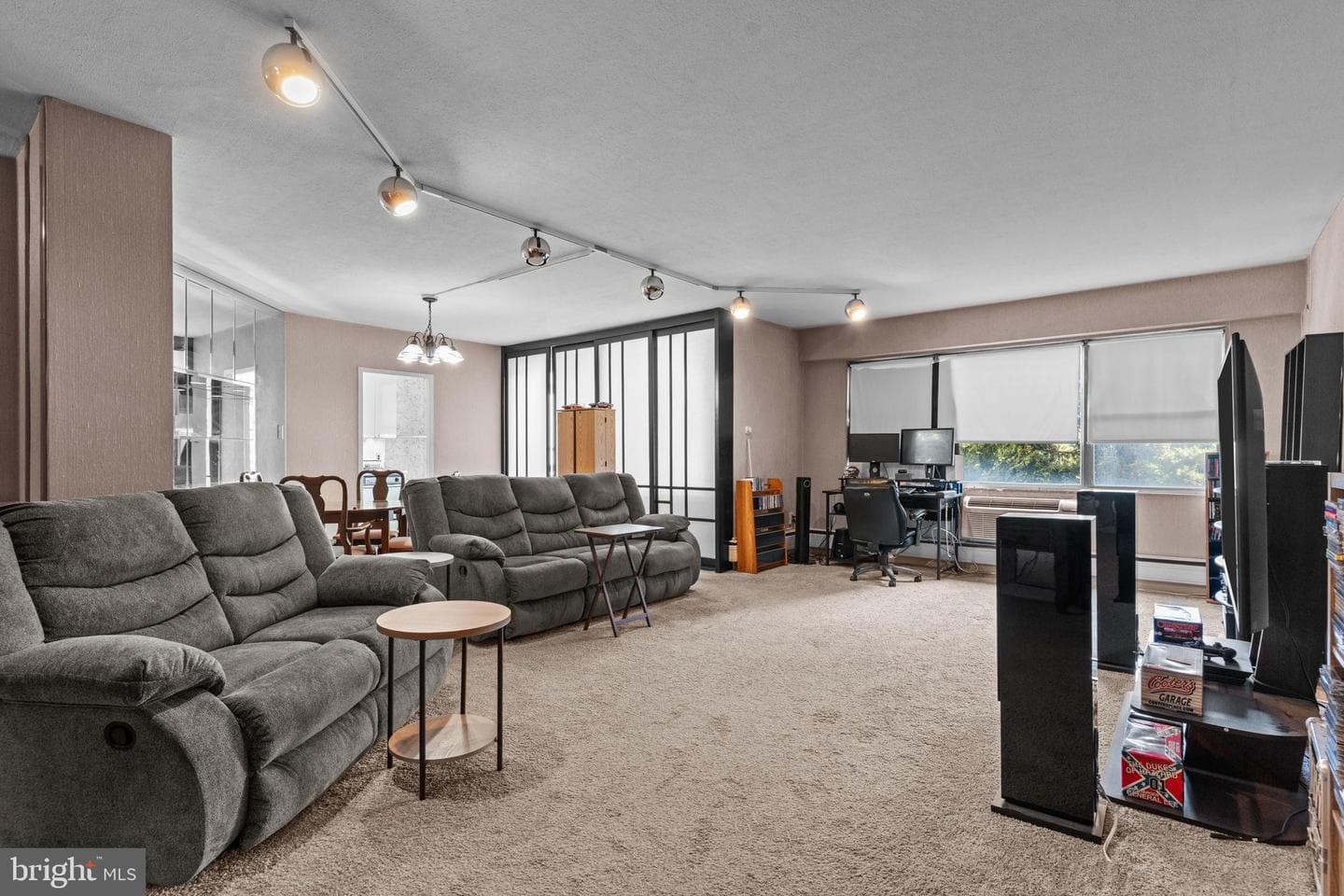 7900 Old York Road #414-A photo 10