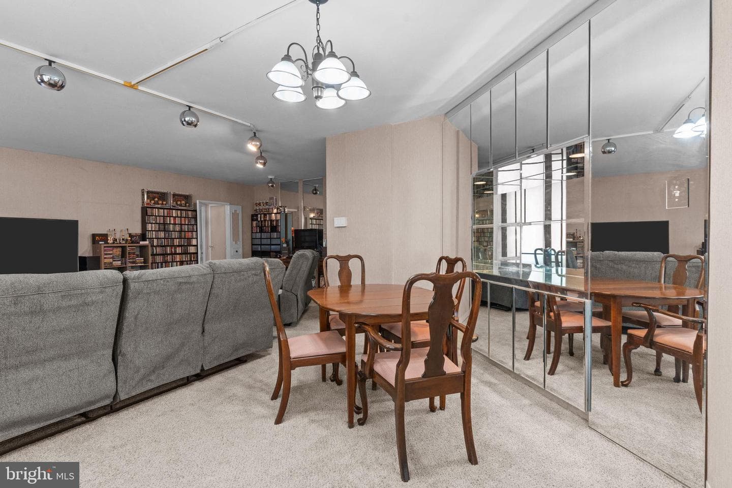 7900 Old York Road #414-A photo 11