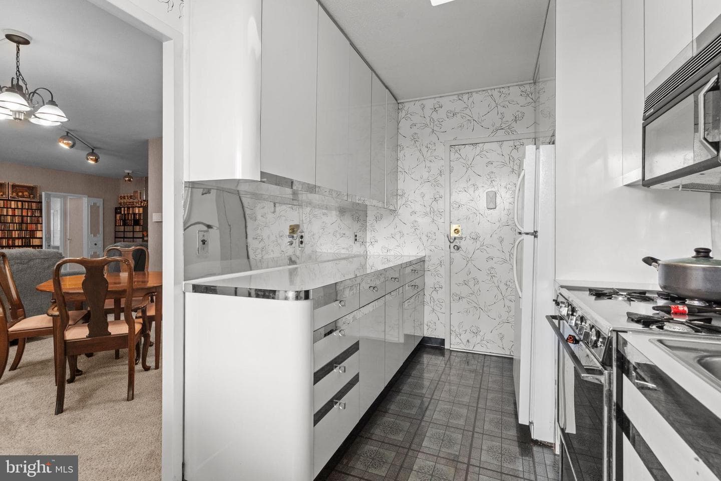 7900 Old York Road #414-A photo 12