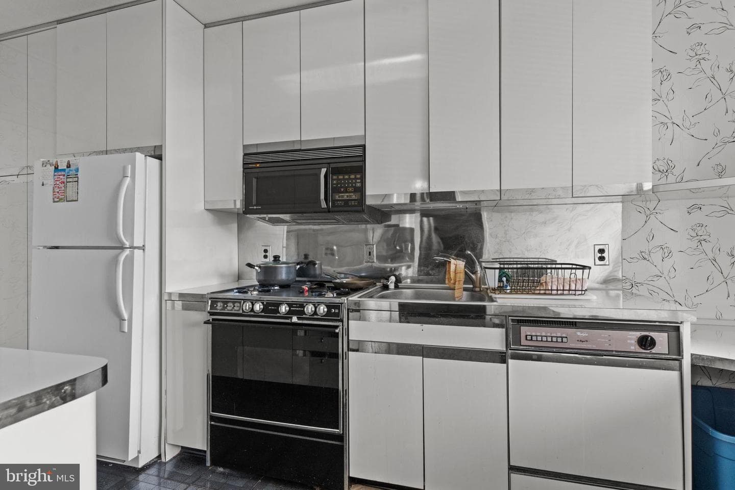7900 Old York Road #414-A photo 13
