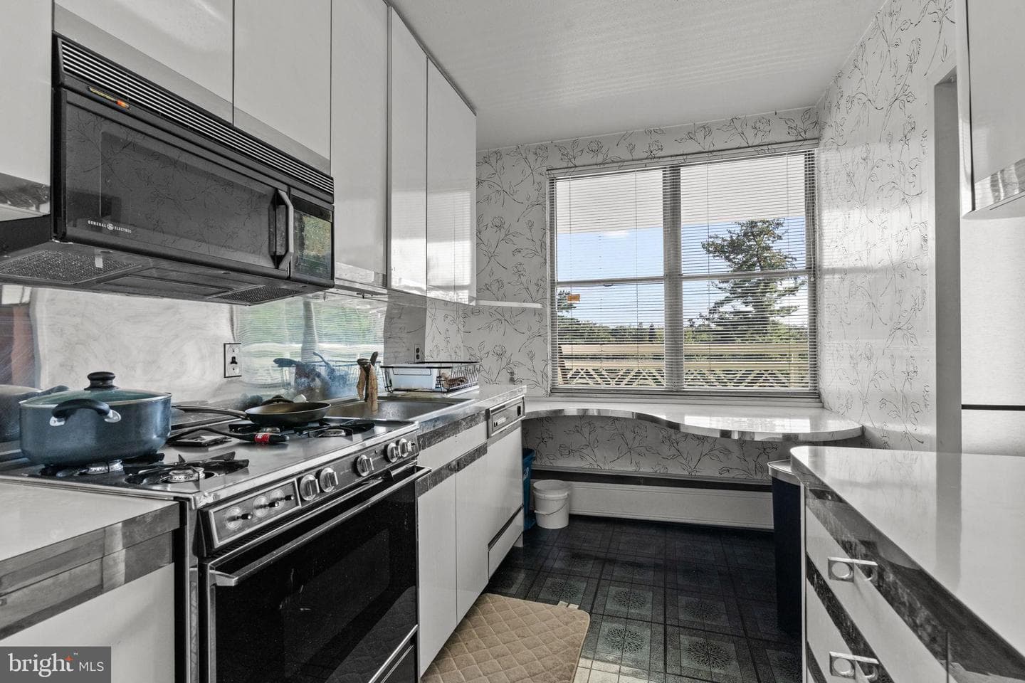 7900 Old York Road #414-A photo 14