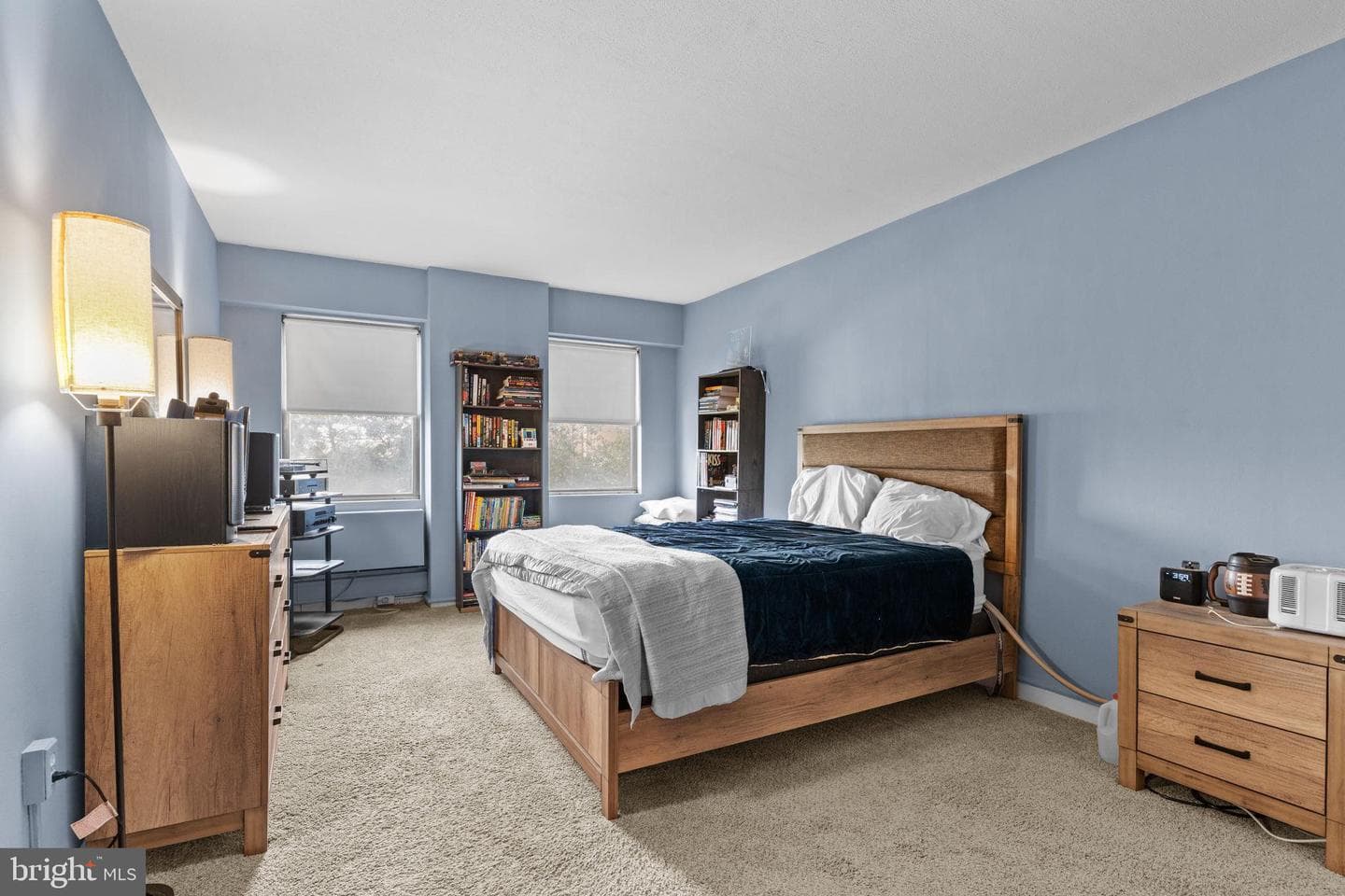 7900 Old York Road #414-A photo 15
