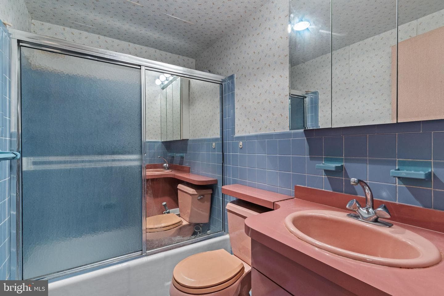 7900 Old York Road #414-A photo 17