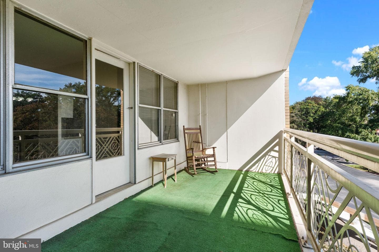 7900 Old York Road #414-A photo 18