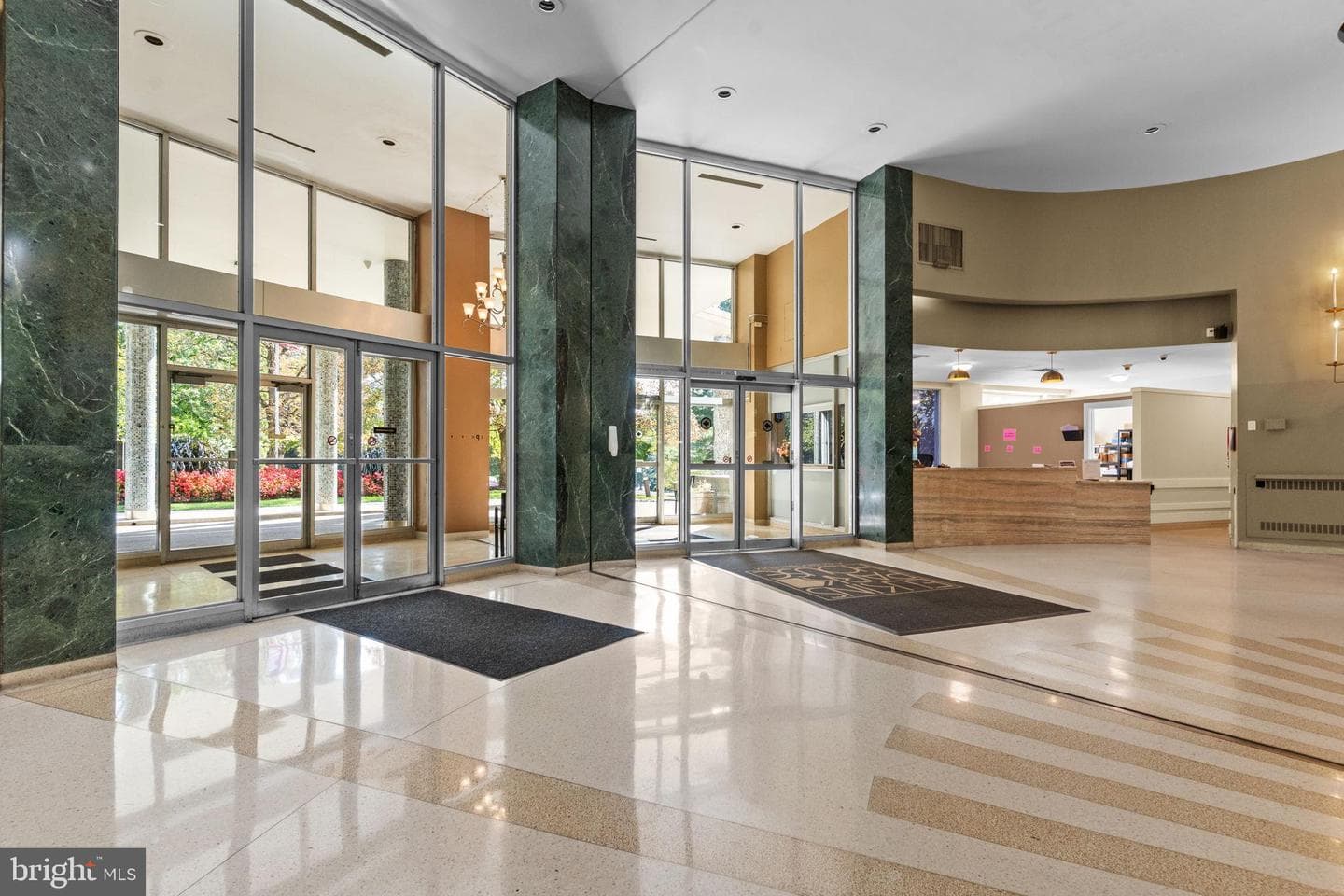 7900 Old York Road #414-A photo 2