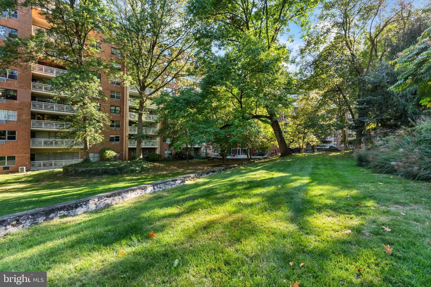 7900 Old York Road #414-A photo 20