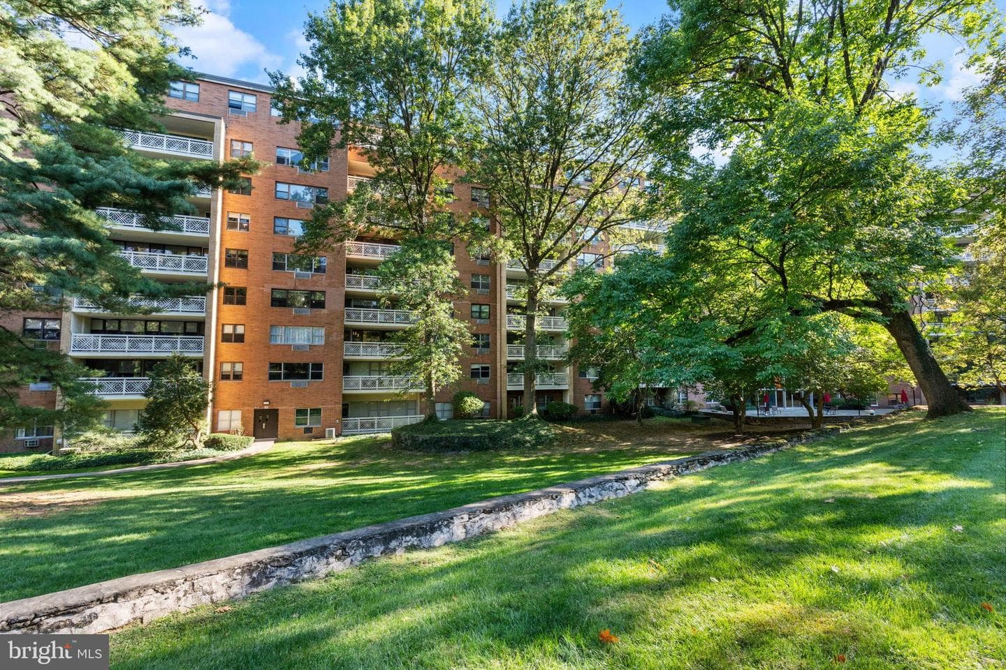 7900 Old York Road #414-A photo 21