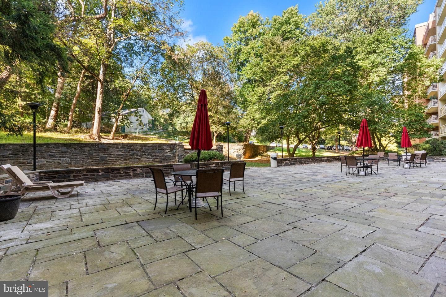 7900 Old York Road #414-A photo 23