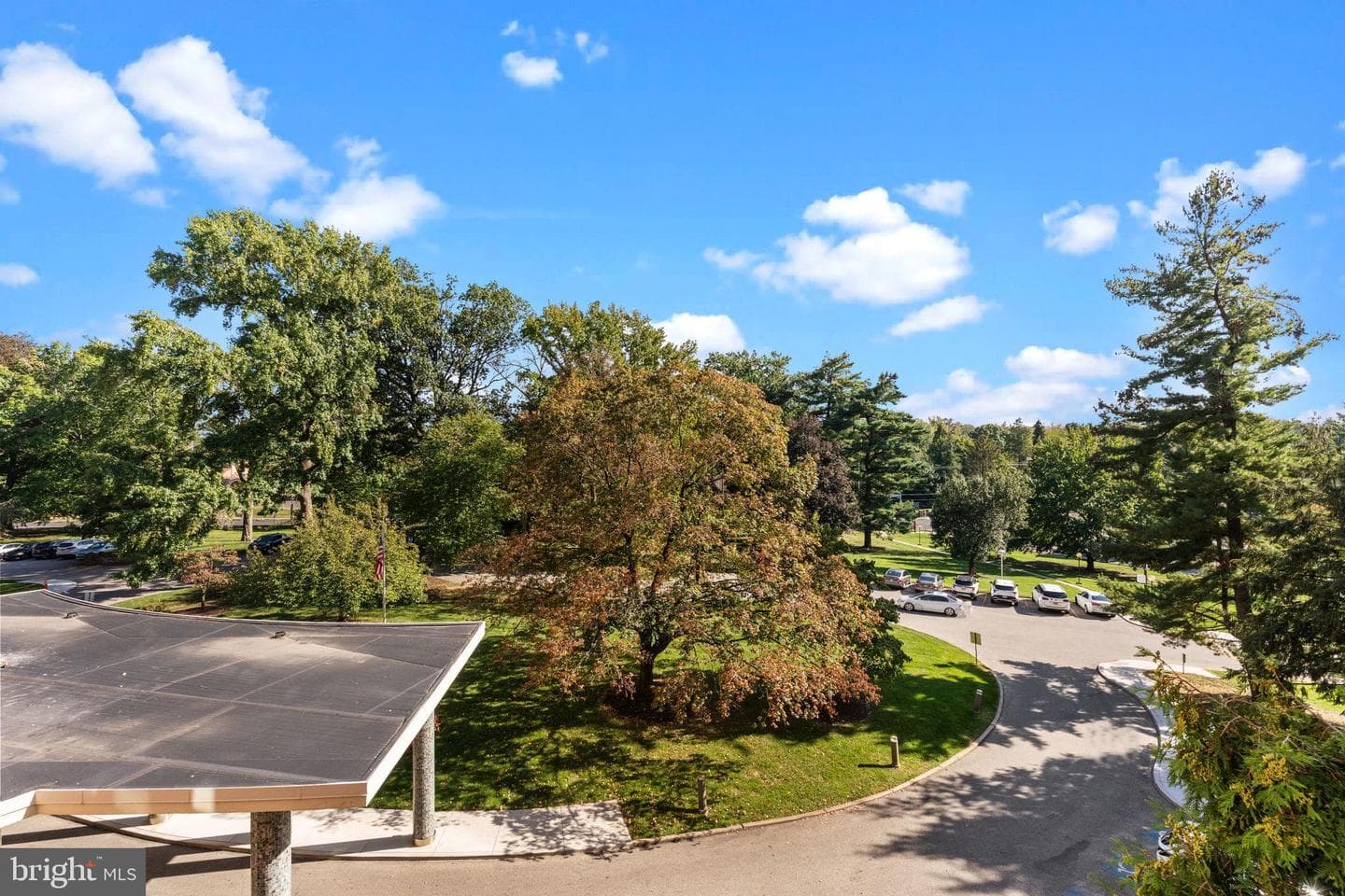 7900 Old York Road #414-A photo 25