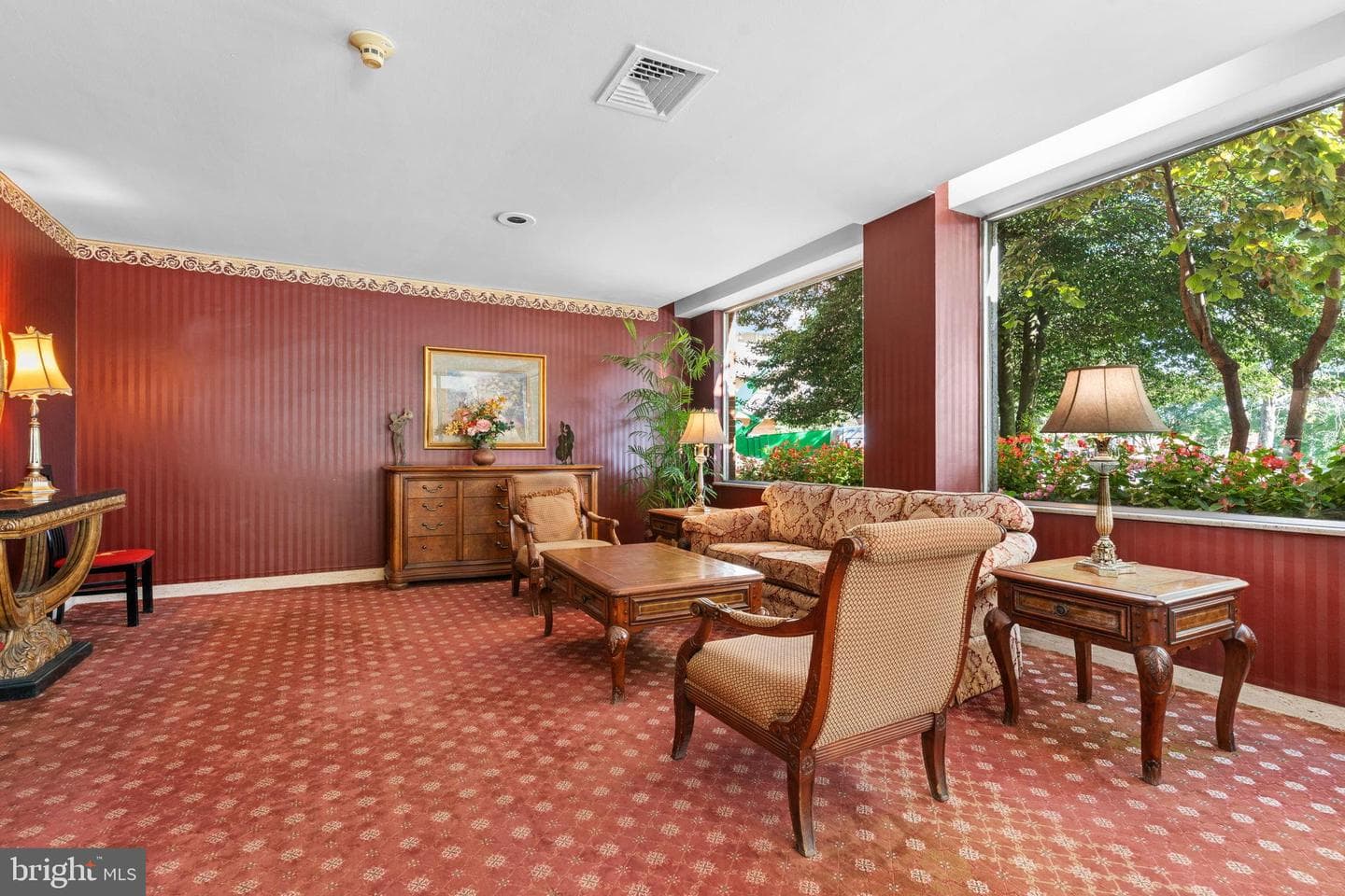 7900 Old York Road #414-A photo 5