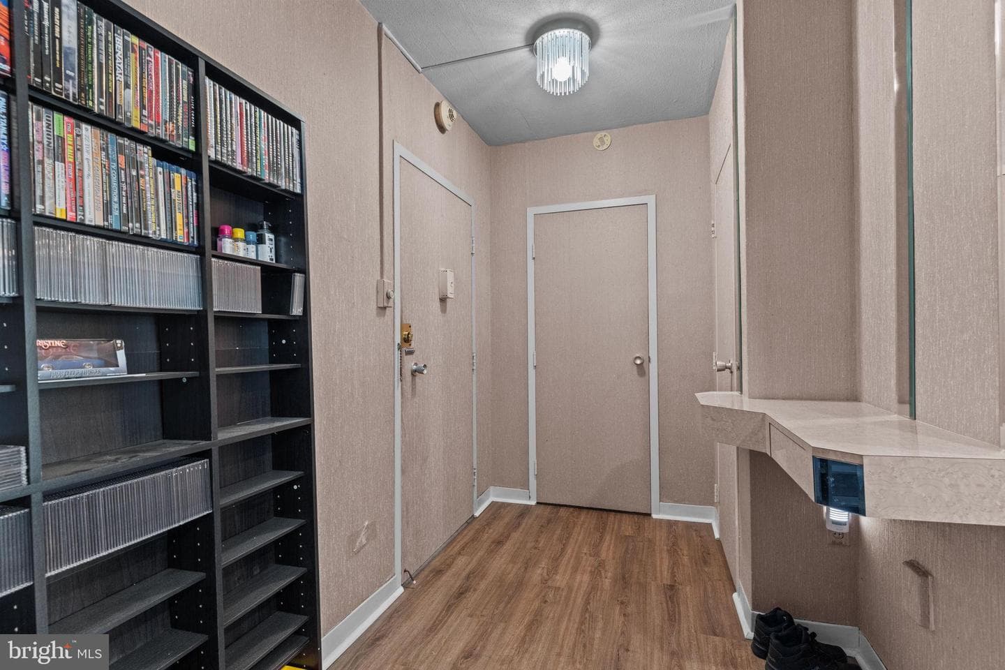 7900 Old York Road #414-A photo 6