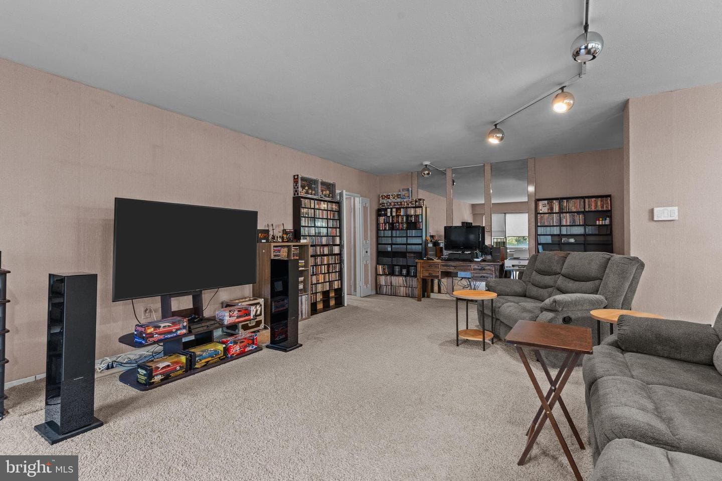 7900 Old York Road #414-A photo 8