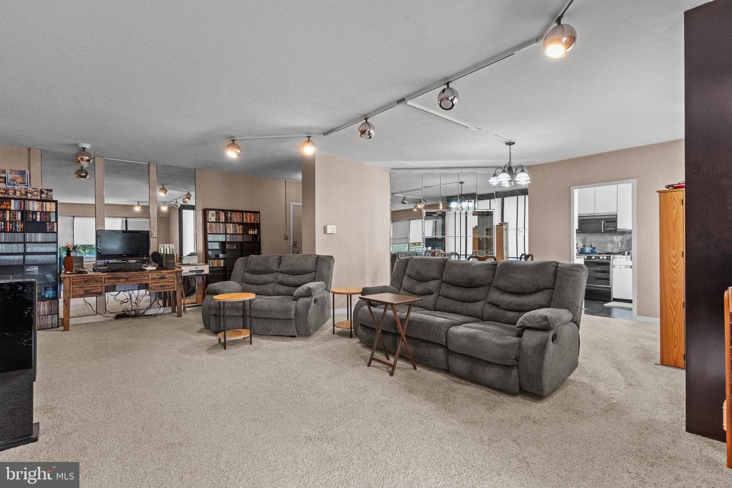 7900 Old York Road #414-A photo 9