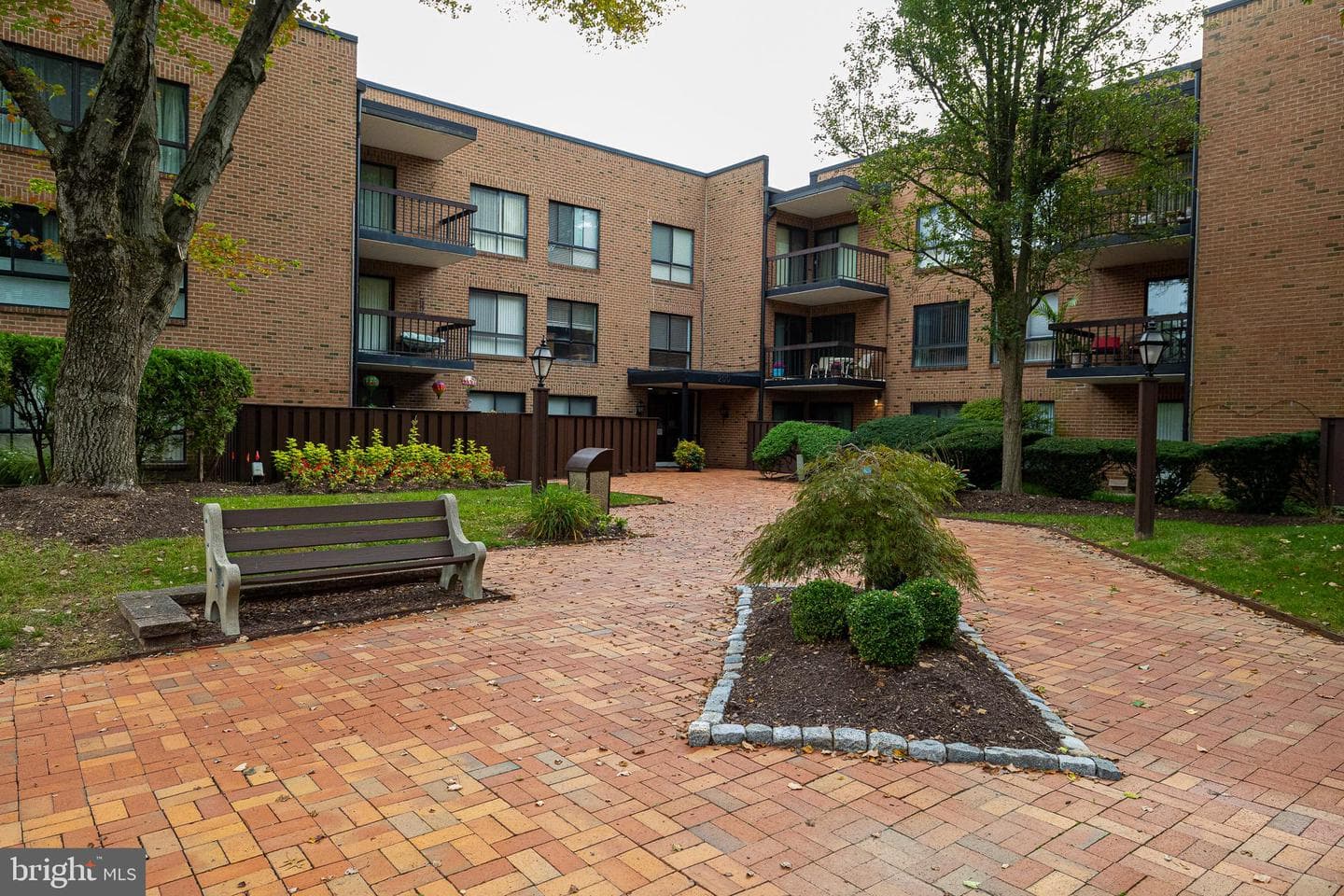 1680 Huntingdon Pike #210, Huntingdon Valley