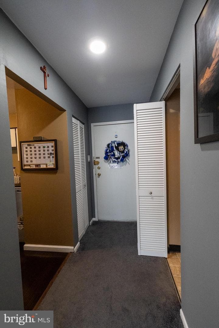 1680 Huntingdon Pike #210 photo 10