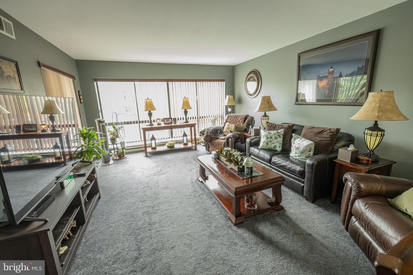 1680 Huntingdon Pike #210 photo 11
