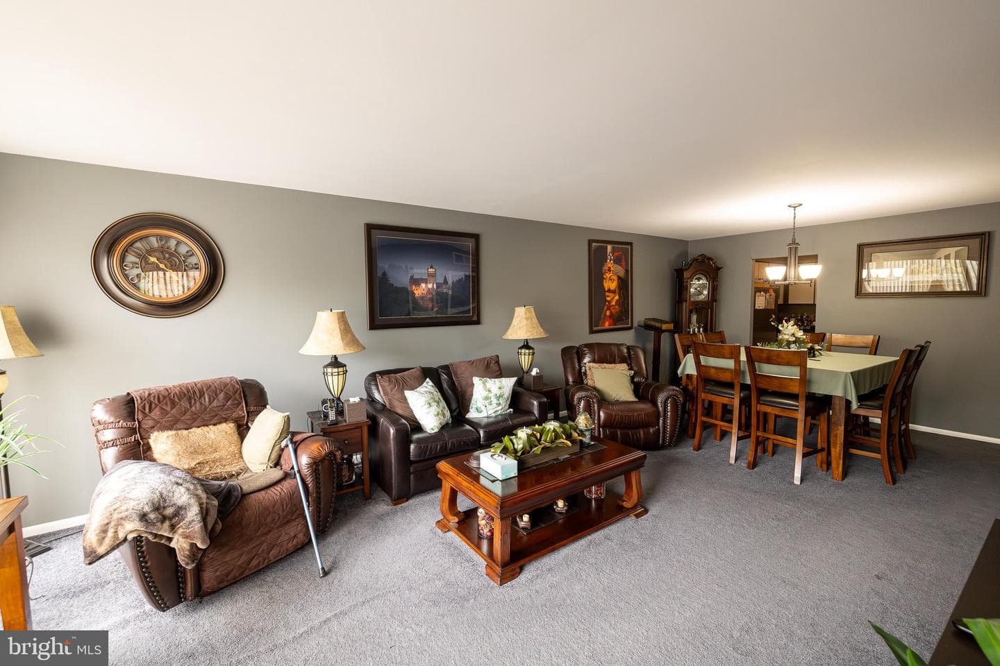 1680 Huntingdon Pike #210 photo 12