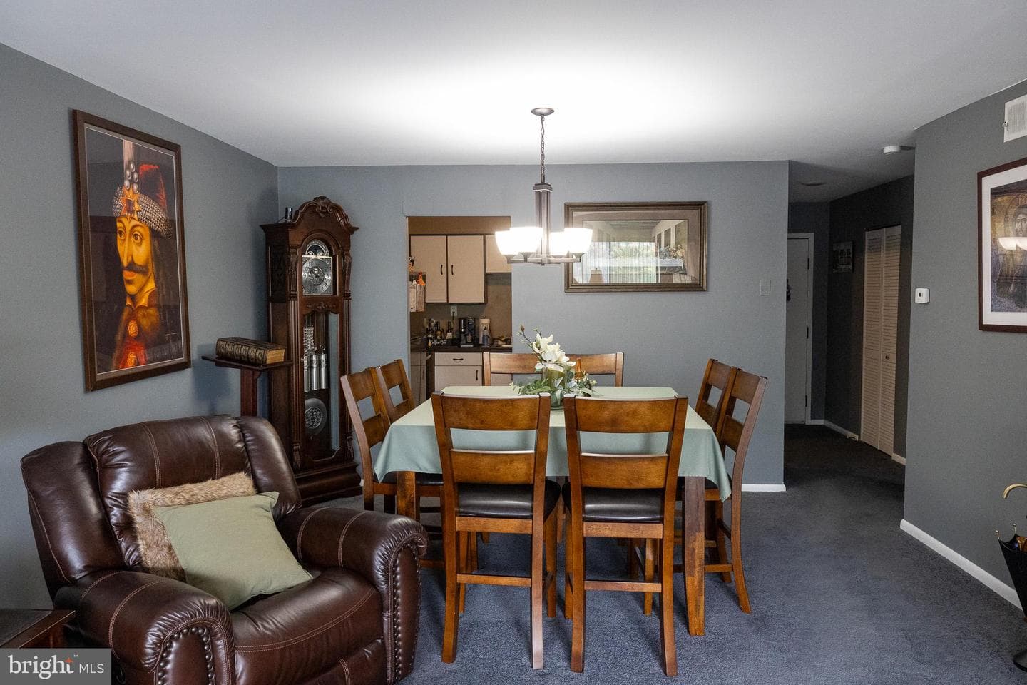 1680 Huntingdon Pike #210 photo 13