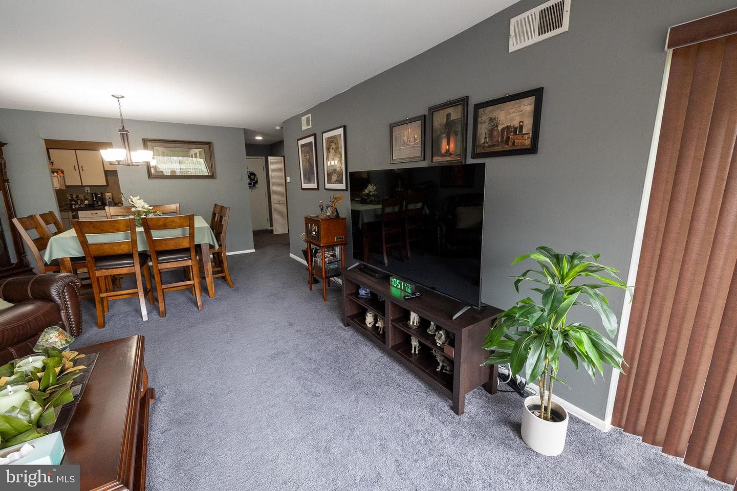 1680 Huntingdon Pike #210 photo 14