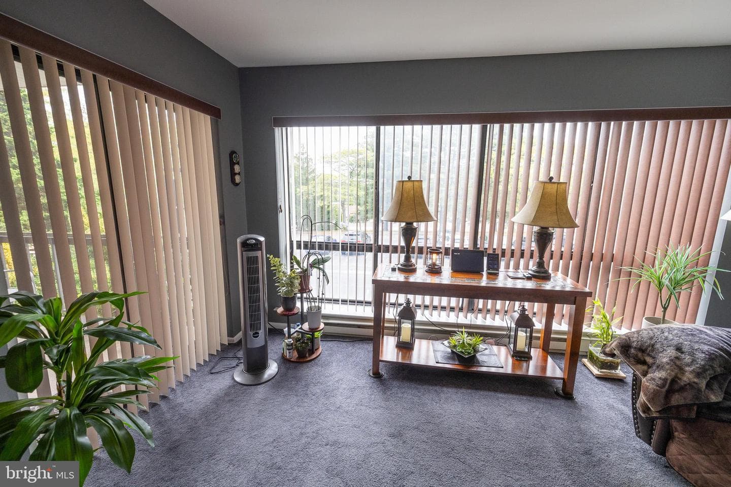 1680 Huntingdon Pike #210 photo 15