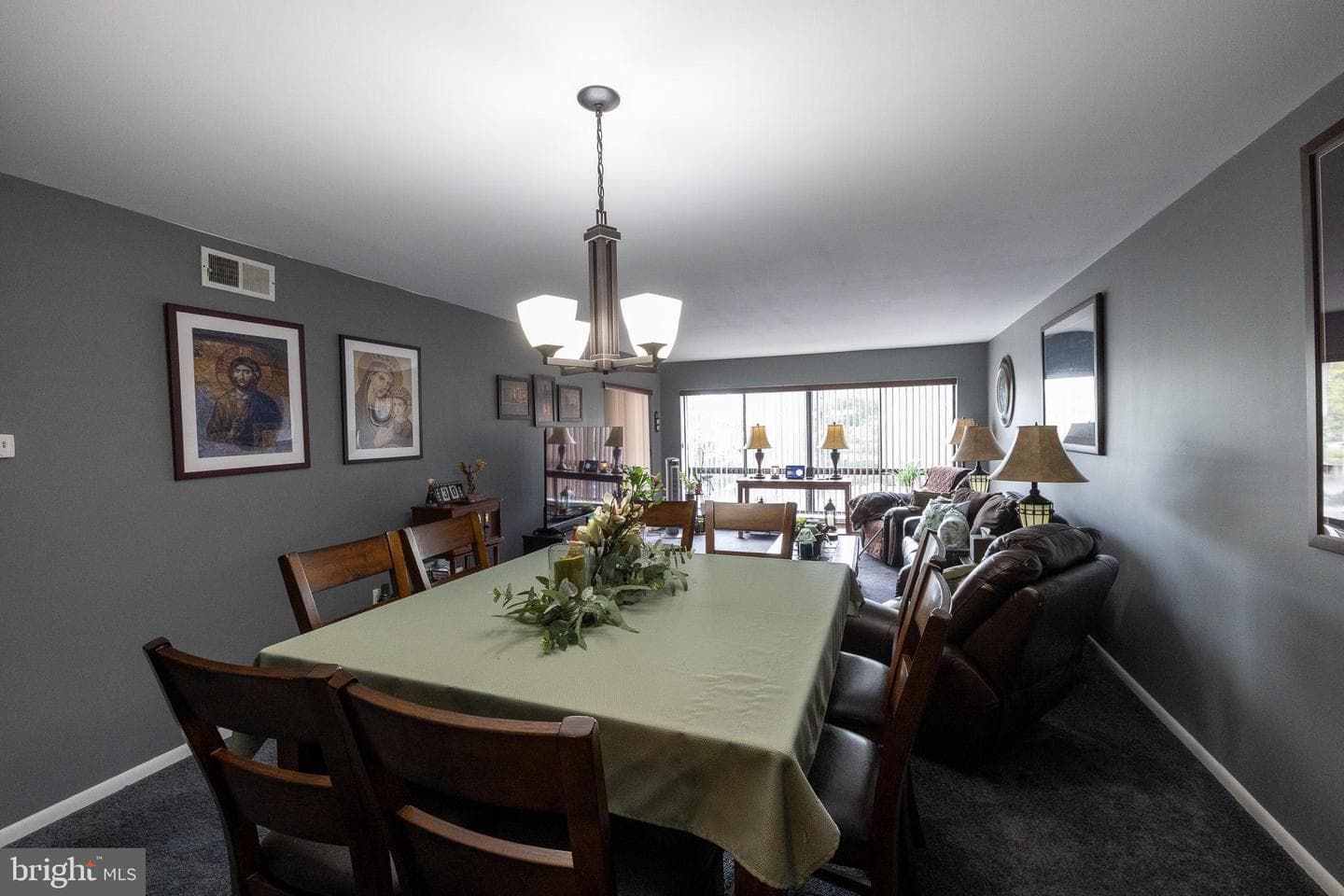 1680 Huntingdon Pike #210 photo 16