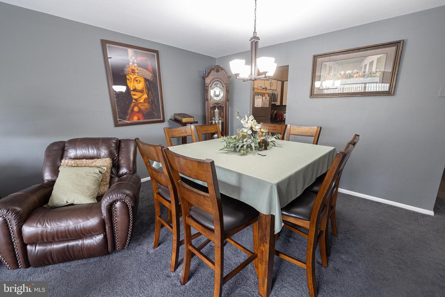1680 Huntingdon Pike #210 photo 17