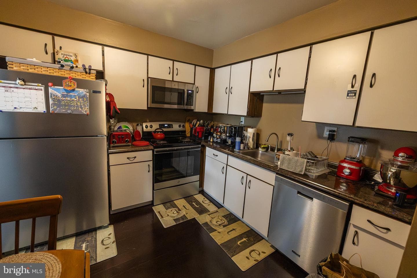 1680 Huntingdon Pike #210 photo 18