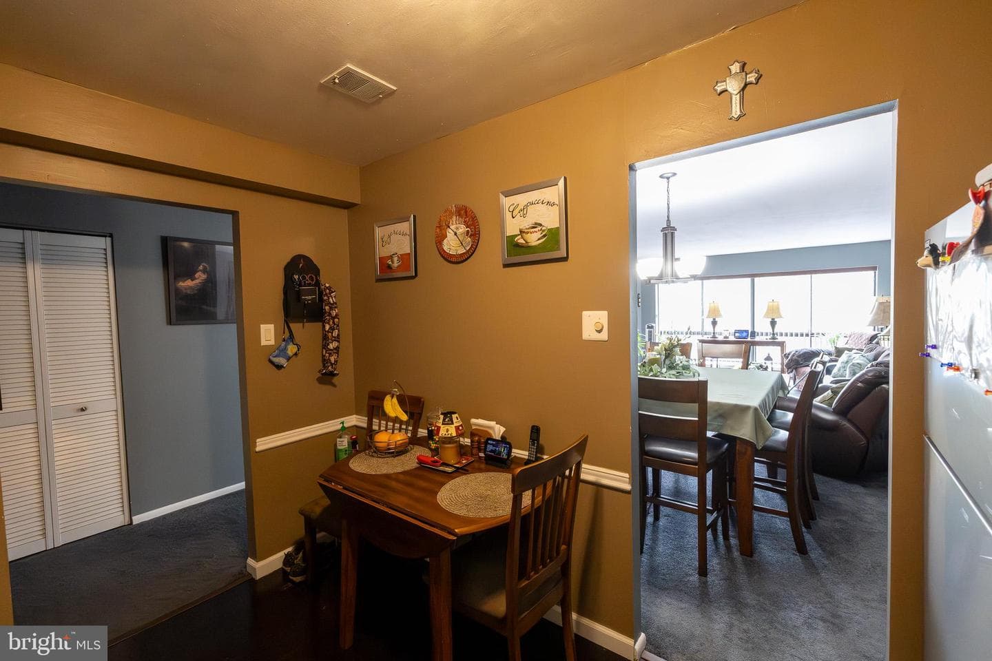 1680 Huntingdon Pike #210 photo 19