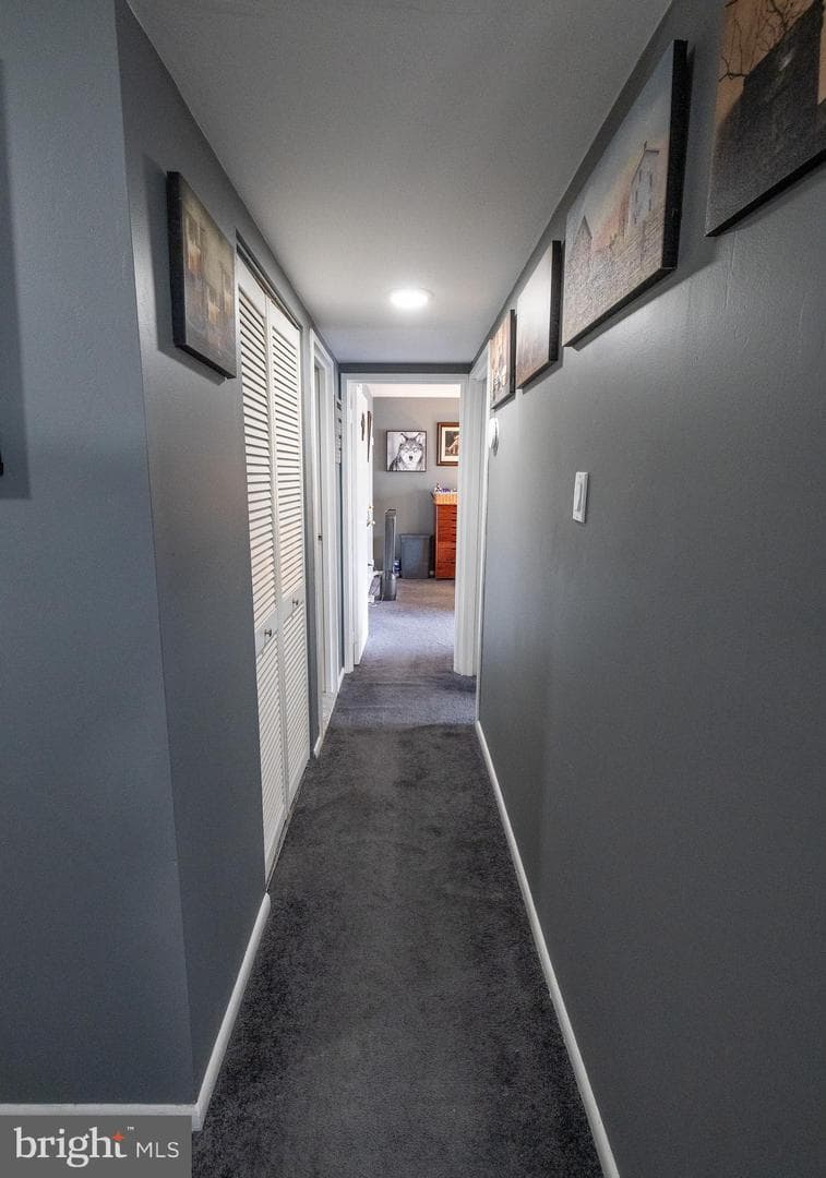 1680 Huntingdon Pike #210 photo 20