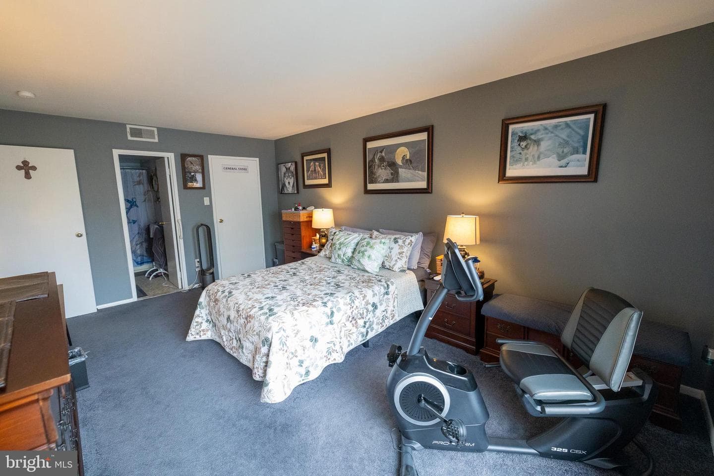 1680 Huntingdon Pike #210 photo 21