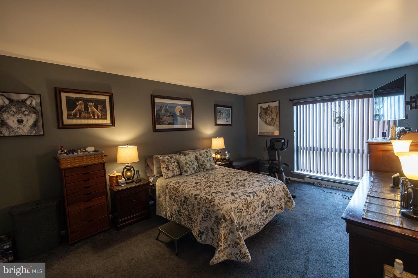 1680 Huntingdon Pike #210 photo 22