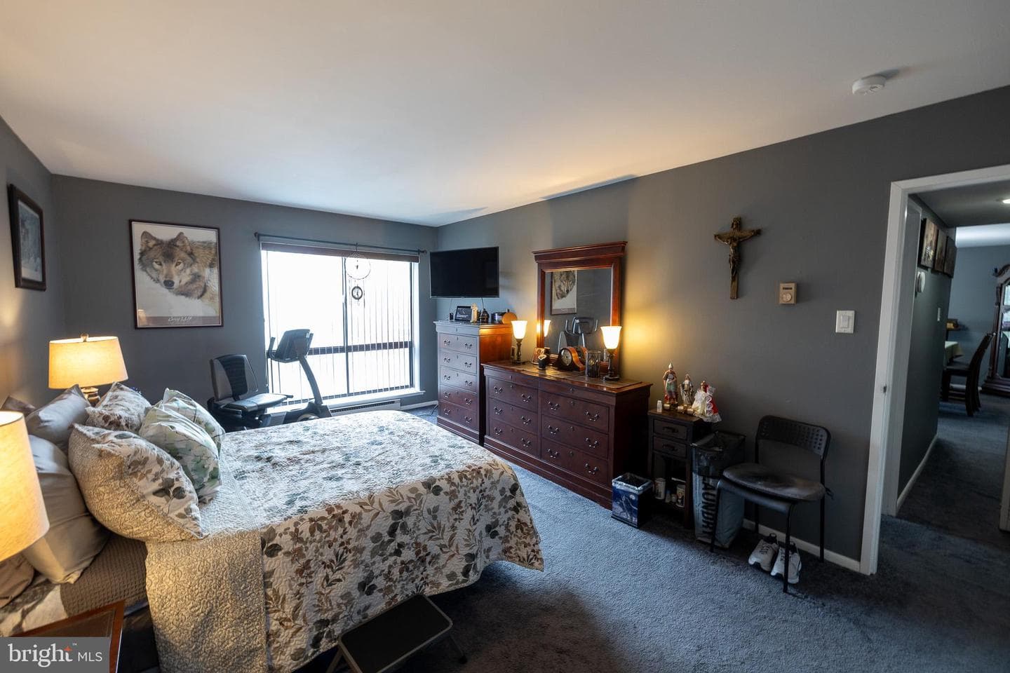 1680 Huntingdon Pike #210 photo 23