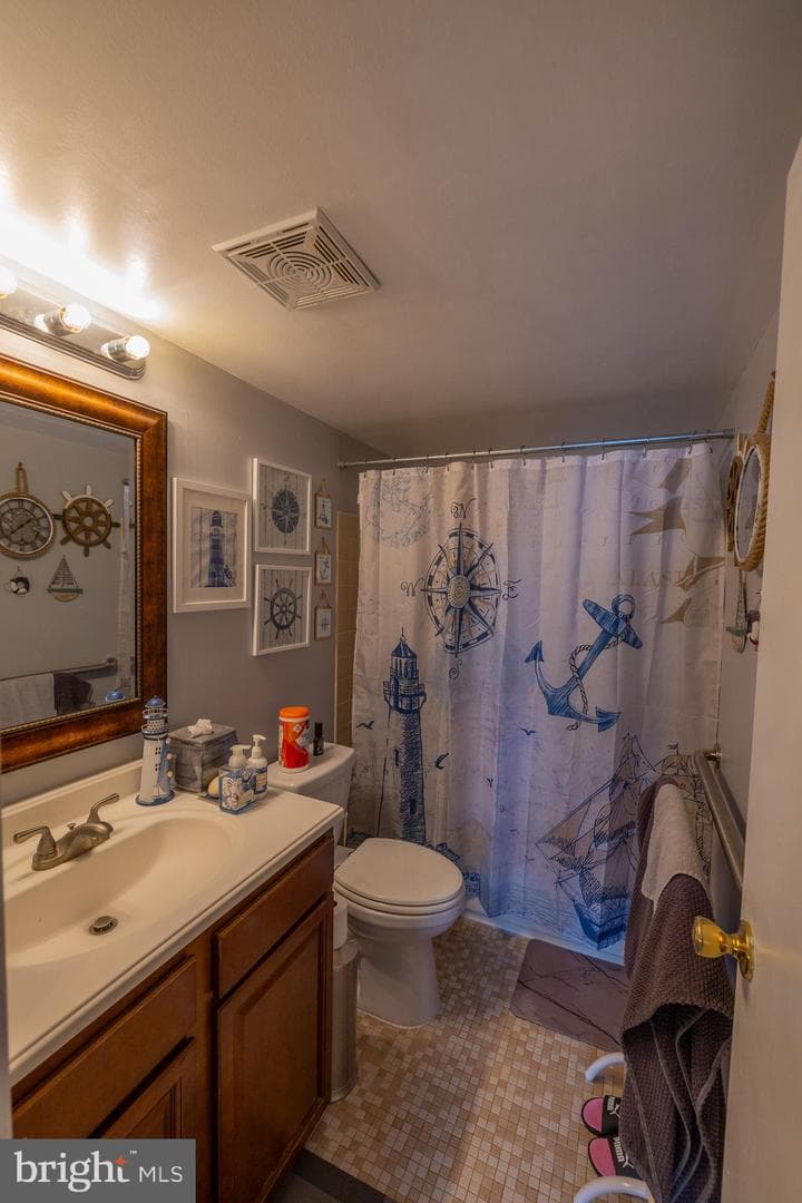 1680 Huntingdon Pike #210 photo 24