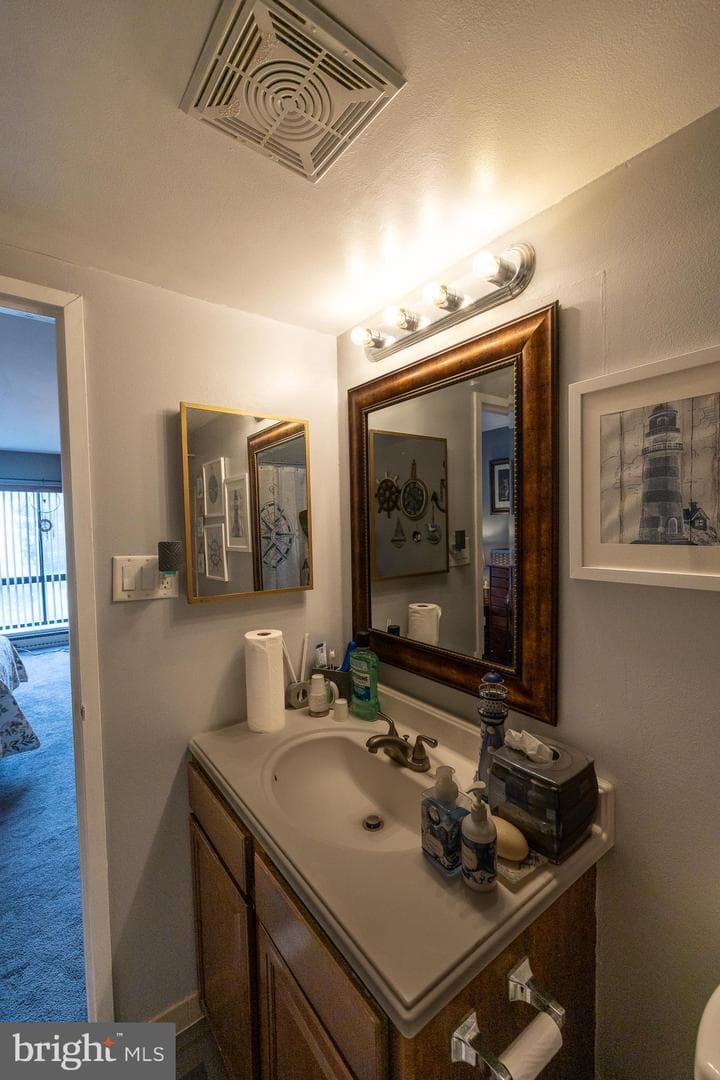 1680 Huntingdon Pike #210 photo 25